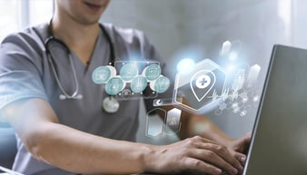 Patient First: How Service Software Is Redefining Healthcare Support