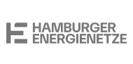 HH Energienetzwerke