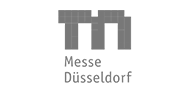 Messe Duesseldorf