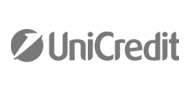 UniCredit