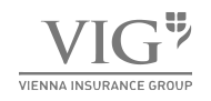 Vienna Insurance Group