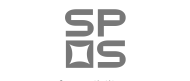 SPS