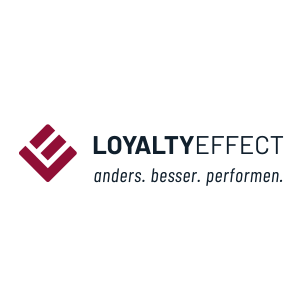 LoyaltyEffect GmbH