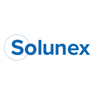 Solunex AG