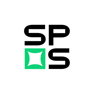 SPS Germany GmbH