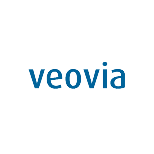 veovia sales GmbH