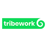 tribework