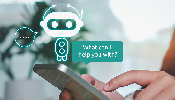 10 Innovative Uses Of AI In Customer Support And Communication